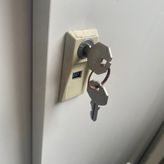 物置の画像