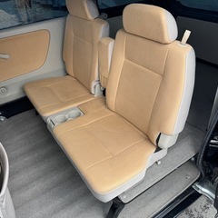 🉐【支払い総額35万円】車検令和8年6月21日H21年式 サンバーディアス　スーパーチャージャー　ETC タイベル交換済み　調子良好 修復歴なし　乗って帰れる！の画像