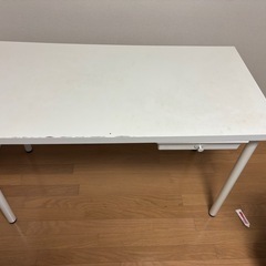 デスク