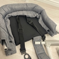 seeBabyの中古が安い！激安で譲ります・無料であげます｜ジモティー