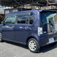 ★支払い総額 19.8万★ローン可能★トヨタ ピクシススペースカスタム！車検2年付き！下取り、配送可能！の画像