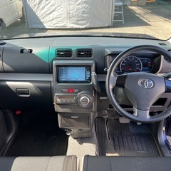 ★支払い総額 19.8万★ローン可能★トヨタ ピクシススペースカスタム！車検2年付き！下取り、配送可能！の画像