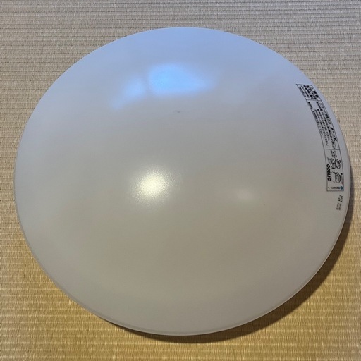 LED シーリングライト 天井照明 室内 昼光色