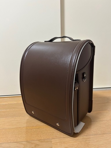 ⭐️レア⭐️セイバンサイドバッグ（最終値下げ）