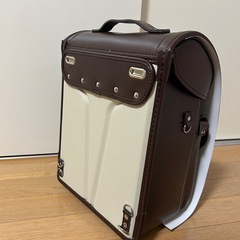 ⭐️レア⭐️セイバンサイドバッグ（最終値下げ）の画像