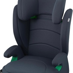 チャイルドシート、ブースターシートをお譲りください - 江別市