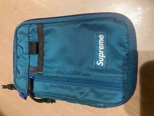 その他 supreme