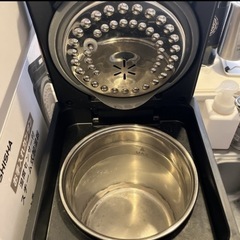 加湿器の画像