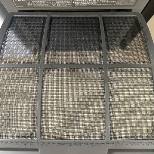 5620【程度良好】 ホシザキ業務用コールドテーブル形冷蔵庫 割引 RT