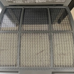 5620【程度良好】 ホシザキ業務用コールドテーブル形冷蔵庫 RT-90MNCG