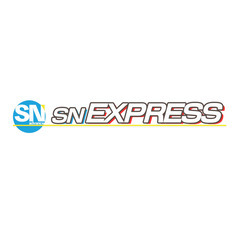 ☆〆切近し！【高単価案件限定3名！】戸田駅周辺の自転車ドライバー急募！の画像
