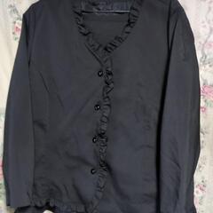 最終価格大きいサイズスーツ