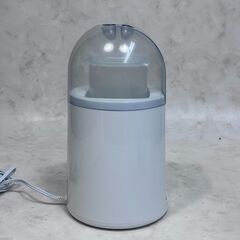A6938【早い者勝ち‼】アイリス ヨーグルトメーカー IYM-014の画像