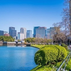 【20代・30代】楽しくランニング🏃‍♂️