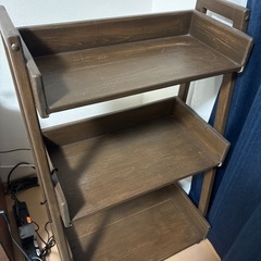 取りに来てくれる人限定