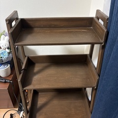 取りに来てくれる人限定の画像