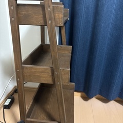 取りに来てくれる人限定の画像