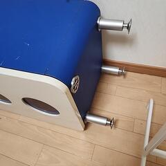 商談中※3LDKからの収納家具の画像