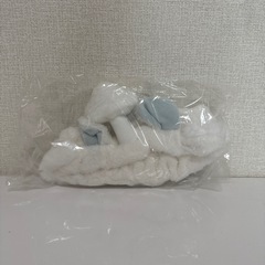 ちいかわ モモンガ