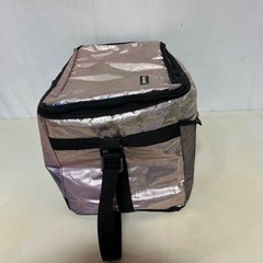 お値下げ！保冷バッグの画像