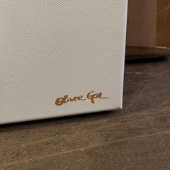 【武蔵小山店】 Oliver Gal オリバーガル キャンパスアート キャンバスアート ウォールアート 額  絵画 アートパネル 壁掛けの画像