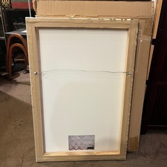 【武蔵小山店】 Oliver Gal オリバーガル キャンパスアート キャンバスアート ウォールアート 額  絵画 アートパネル 壁掛けの画像