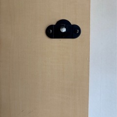 大容量シューズボックスの画像