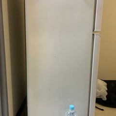 冷蔵庫の画像