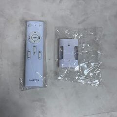 A6940【激安大特価‼】天通 シーリングライト LEDCL-DP03の画像