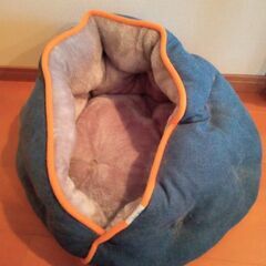 ペット用ベッド