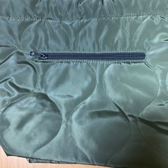 ソビア　ショルダーバック沢山入ります。の画像