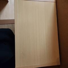 3LDKからの収納の画像