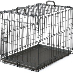 決まってません 犬小屋　ゲージ　サークル　ペット　犬