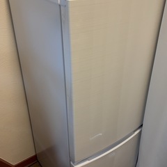冷蔵庫2020年製アイリスオーヤマ