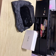 Dior porch (未使用)
 の画像