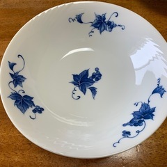 (美品)食器7個の画像