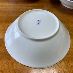 (美品)食器7個の画像