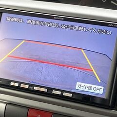 盛岡は雪がちらついております…😌