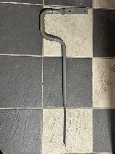 100系 ハイエース