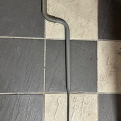 100系 ハイエース
