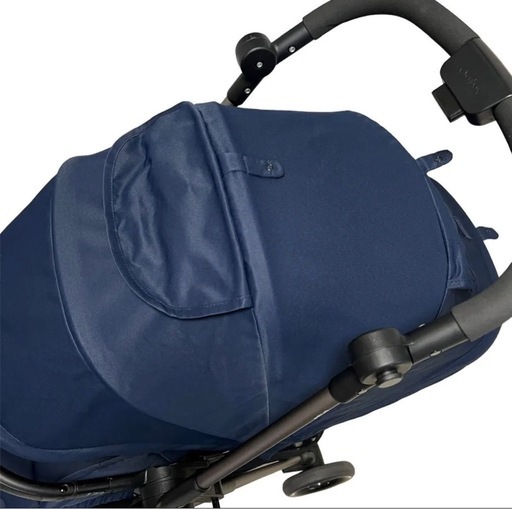 cybex MELIO