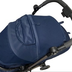 cybex MELIOの画像