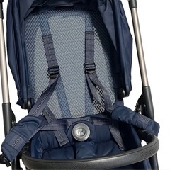cybex MELIOの画像