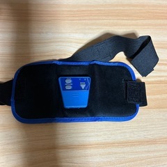 なんちゃってEMS機