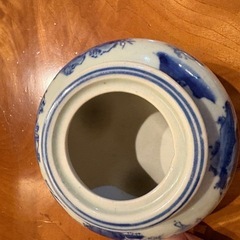 香炉の画像