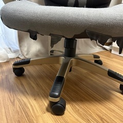 【無料】椅子【0円】の画像