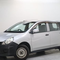 商用車が欲しい方はおりませんか👽