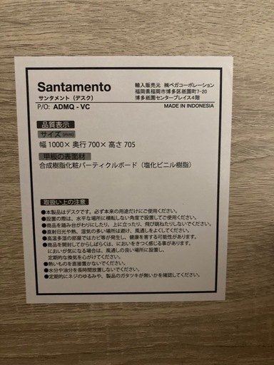 67d7eef90f1ca405c9c30f6e