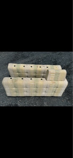 100系 ハイエース