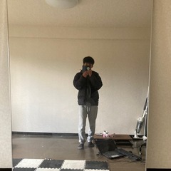 受け渡し決まりました 鏡 120cm✖️180cm